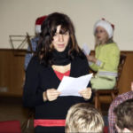 Bild 13