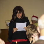 Bild 14