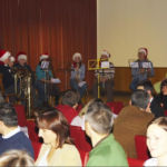 Bild 15