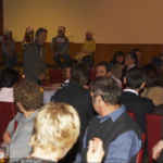 Bild 16