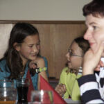 Bild 17