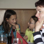 Bild 17