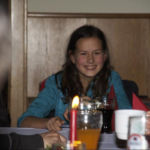 Bild 18