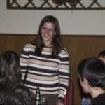 Bild 20