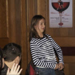 Bild 21