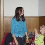Bild 22