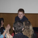Bild 23