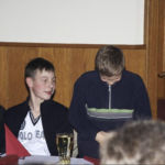 Bild 24