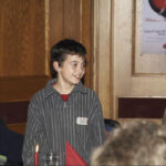 Bild 25
