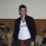 Bild 26