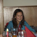 Bild 27