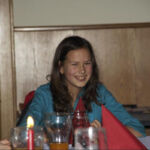 Bild 27