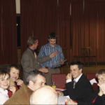 Bild 28