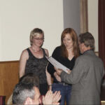 Bild 29