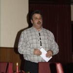 Bild 31
