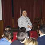 Bild 32