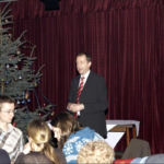Bild 33
