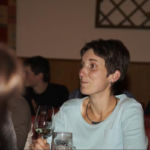 Bild 43