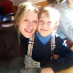 Bild 9
