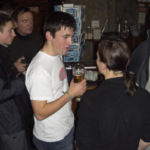 Bild 19