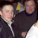 Bild 20