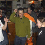 Bild 21