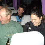 Bild 23