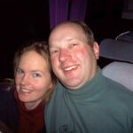 Bild 24