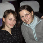 Bild 26