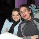Bild 27