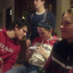 Bild 29