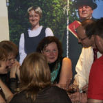 Bild 42