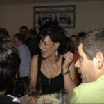 Bild 43