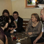 Bild 44