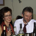 Bild 46