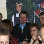 Bild 47