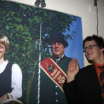 Bild 49