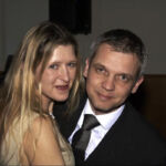 Bild 53