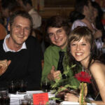 Bild 58