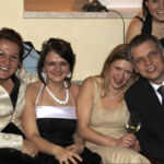 Bild 62