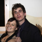 Bild 63