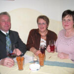 Bild 76