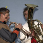 Bild 1