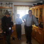 Bild 11