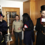 Bild 13
