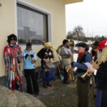 Bild 22
