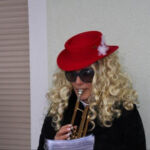 Bild 25