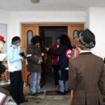 Bild 27