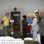 Bild 28