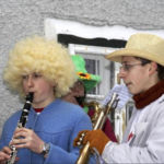 Bild 29